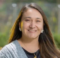 Comunicaciones 43 Equipo de Comunicaciones UAmérica – Foto de Katherine