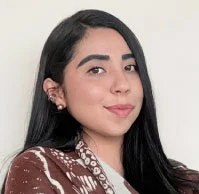 Comunicaciones 44 Equipo de Comunicaciones UAmérica – Foto de Marcela