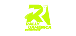 Comunicaciones 29 rally comunicaciones UAmérica