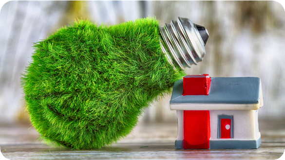 eficiencia energética investigaciones Universidad de América