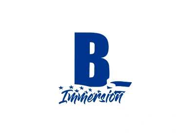 Egresados 12 egresados Universidad de América aliados B-Immersion