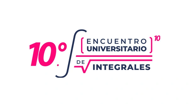 10 Encuentro Universitario de Integrales internacionalización Universidad de América