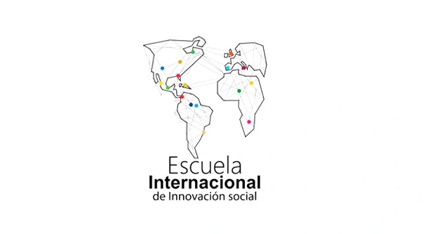 Escuela Internacional de Innovación Social internacionalización