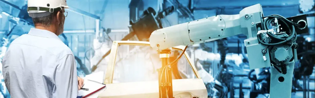 IISE 2 capítulo estudiantil IISE Universidad de América ingeniería industrial