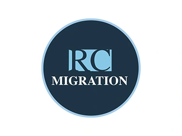 Egresados 11 convenio para egresados Universidad de América RC Migration