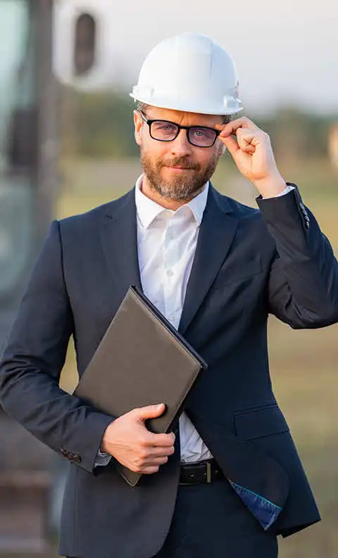 director profesional maestría en ingeniería de yacimientos