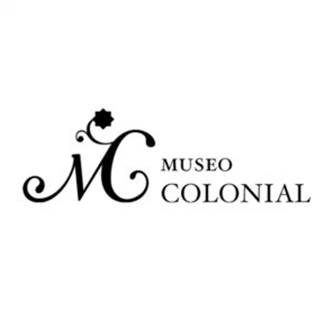 Unidad de Patrimonio 11 logo Museo Colonial aliado cultural de la unidad de patrimonio