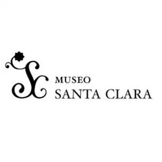 Unidad de Patrimonio 12 logo Museo Santa Clara aliado patrimonial de la unidad de patrimonio
