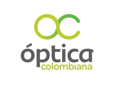 Egresados 10 beneficios para egresados Universidad de América Óptica Colombiana