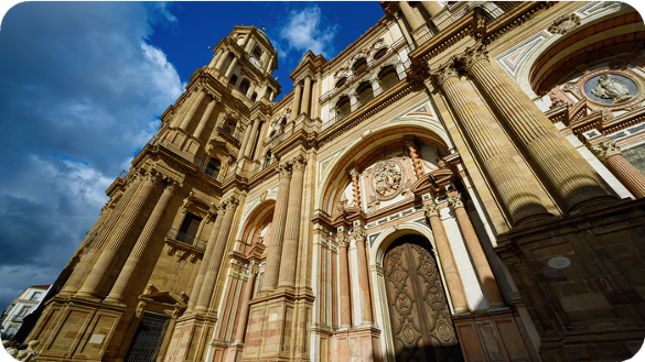 patrimonio arquitectónico investigaciones Universidad de América