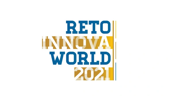 Reto Innova World 2021 internacionalización Universidad de América