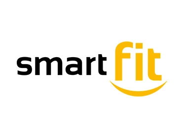 Egresados 5 Alianza Smart Fit para egresados Universidad de América