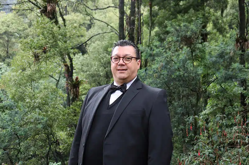 Salario mínimo 2026: por qué esta decisión será una de las más importantes para el país 1 Análisis de José Román González sobre el salario mínimo 2026