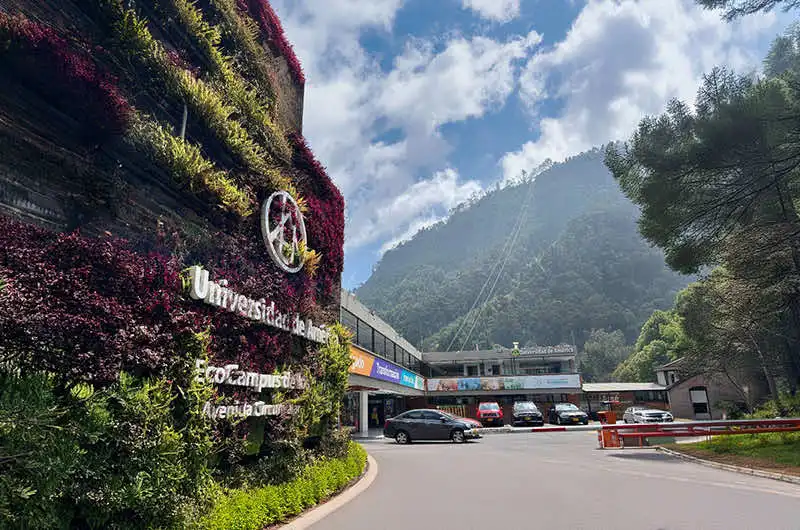 Salario mínimo 2026: por qué esta decisión será una de las más importantes para el país 2 Factores económicos que influyen en el salario mínimo