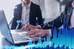 Comunicaciones 46 Salario mínimo 2026, decisiones económicas para el país