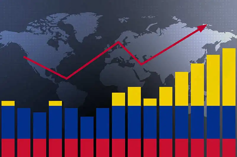 Salario mínimo 2026: por qué esta decisión será una de las más importantes para el país 3 Universidad de América, salario mínimo 2026